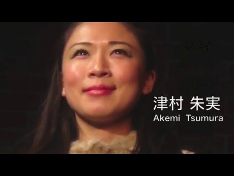 Kカンパニー第３弾「クワトロ」Divine  Timing