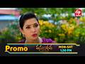 Vasundara Latest Promo | Episode No 298 | 13th May 2026 | ETV Telugu