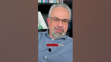 Revolutionizing Biology: The AI Breakthrough!