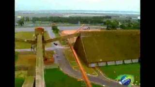 CCGL Log Rio Grande