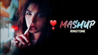 ❣ MASHUP RINGTONE 2020||DOWNLOAD NOW⬇️||NOCOPYRIGHTTONES||LEGENDARYTONES.
