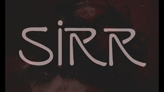 SIRR 3 seriya trailer