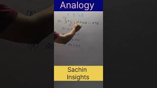 🚨 अगर आपका Answer सही निकला, तो आपकी Logical Thinking कमाल की है! #viral #facts #ssc #reels #shorts