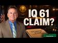 📋 | Johnston Death Row IQ Claim, QBE Insurance Bad Faith & Post-Conviction | FL Supreme Court