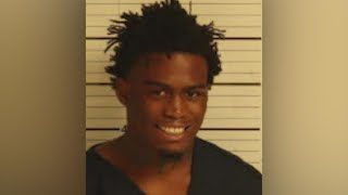 Memphis shootings: Suspect in custody after 4 victims killed