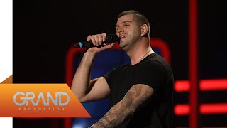 Jovan Pap - Papreno - GP - (TV Grand 05.02.2021.)