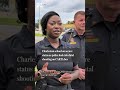 Charleston-area school on secure status as police look into fatal shooting on CARTA bus