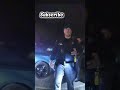 OWI Arrest_Shocking Discovery During Investigation