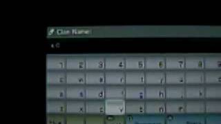 COD:WAW clan tag trick