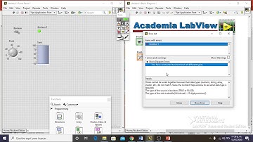 Video 6 Tipos de datos