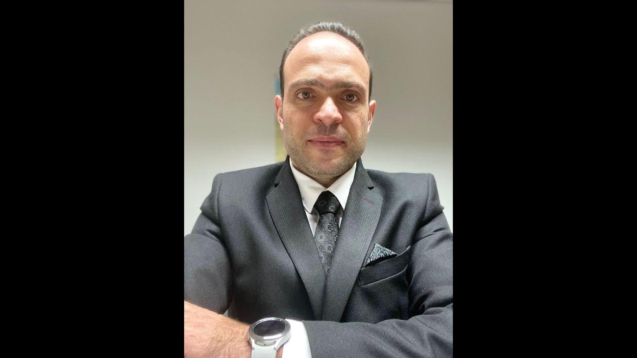 توضيح سريع حل الفرق بين بصمة الدنمارك والبصمات الاخرى كاليونان وايطاليا واسبانيا التفاصيل توضيح سريع حل الفرق بين بصمة الدنمارك والبصمات الاخرى كاليونان وايطاليا واسبانيا التفاصيل