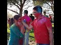 Holi | Wikipedia audio article | Wikipedia audio article Holi | Wikipedia audio article | Wikipedia audio article