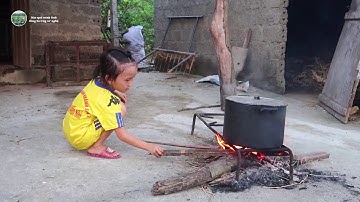 Ký ức tuổi thơ / nhạc tăng Ngọc lương/thơ Nguyễn anh Đức /thể hiện ca sĩ thanh tài