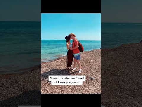 Kat Stickler -