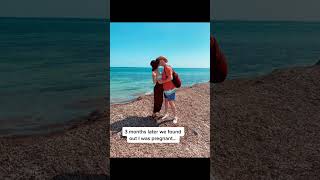 Kat Stickler - Best thing I ever did :) #anditwentlike #foryou #couple #fyp #KatStickler #short