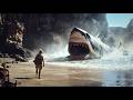 A deadly predator goes hunting! | ACTION HORROR | Full Movie in English | HD