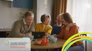 Why Accreditation Matters for Christian Charities in Canada