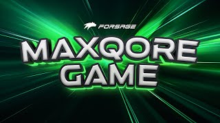 Meet MaxQore Game | Change, Play and Get BNB! screenshot 5