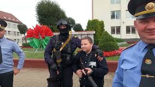 картинка: 2102 торжественное мероприятие «Успех со знаком качества»