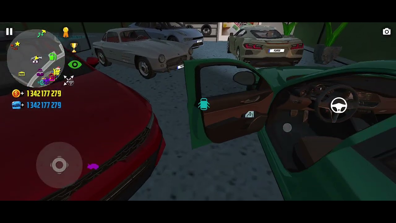 22 февраля 2026 г.