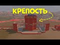 ГАЙД на ДОМ ДЕРЖИ ДВЕРЬ @DERGIDVER  . ЛУЧШИЙ ДОМ ДЛЯ DUO/TRIO/QUAD в РАСТ/RUST.
