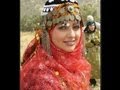 اغنية حلم الكردي   