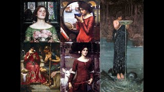 Love Potion - Thornyhold Chapter 24 - Mary Stewart