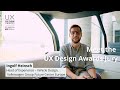 Meet the ux design awards jury ingolf heinsch