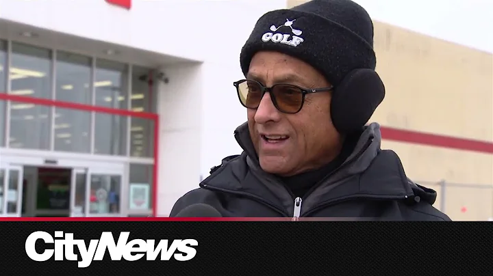 Peel police investigating fatal shooting at Brampton plaza