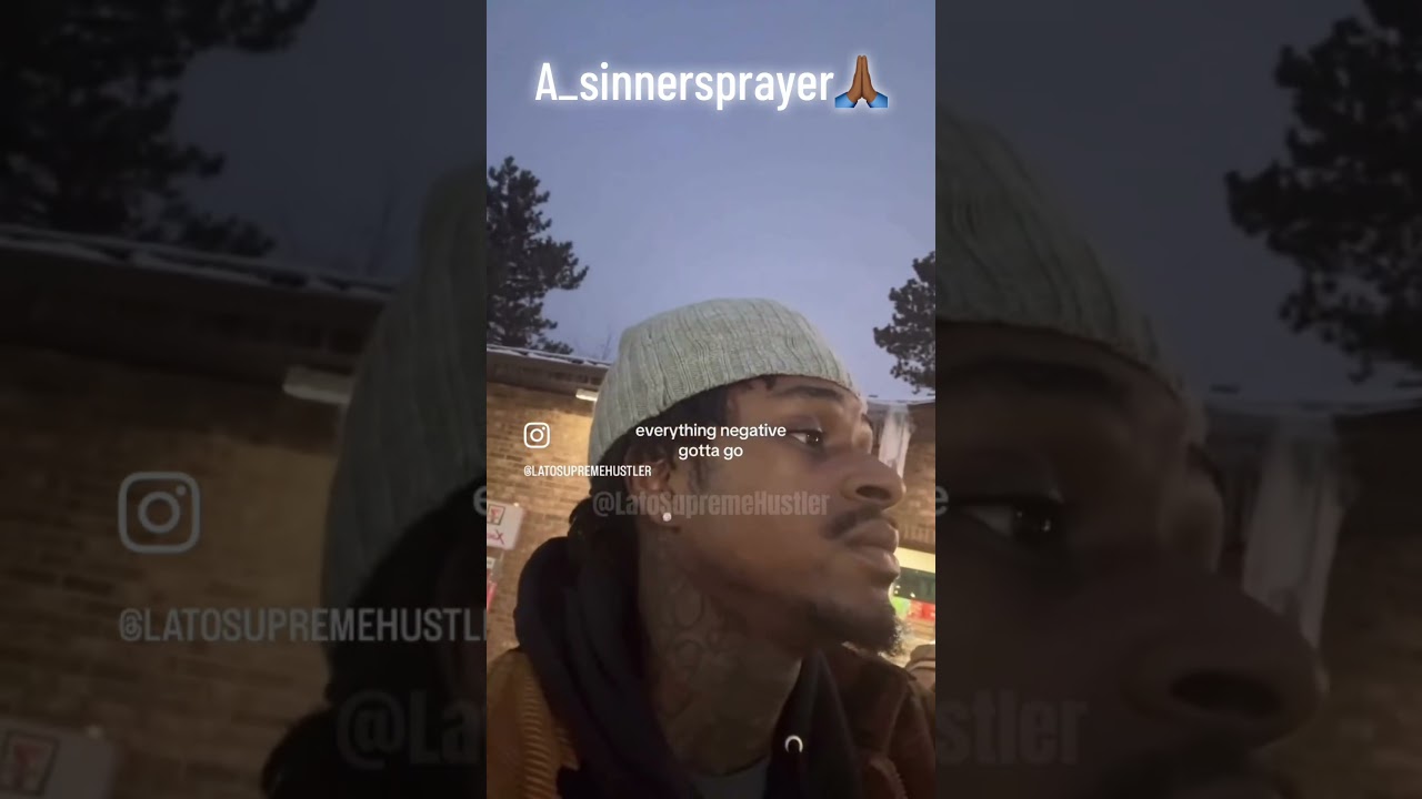 Own your growth! 🌱 Shed the weight, keep moving, and let faith guide you. 🫶🏾.  