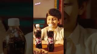 Wishing you a year filled with Happiness, and new Beginnings, Happy Tamil Puthandu! #jinthaaa