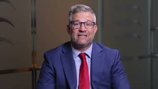 Understanding Social Inflation: The Rising Costs of Insurance Claims - Jason Rigby