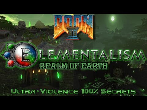 Video: Mis on elementalismi tähendus?