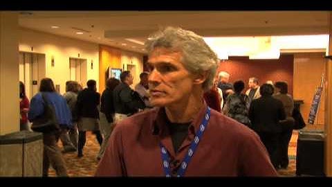 CounterPoint-Retail-Point-of-Sale.mov