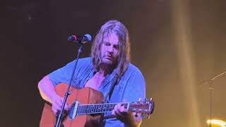 The Glorious Sons - One Church Town - Live - Port Colborne - 2023-08-04