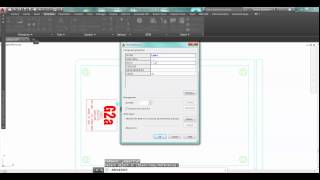 2015-05-08_13-51-29_Using Balloons and Part References in ACAD Mechanical