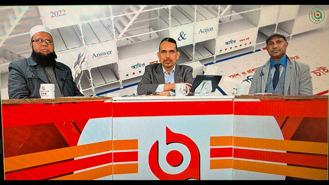কে আসছে ক্ষতায় বিএনপি না জামাত ?  টক শো। আমিও বলতে চাই । Talk Show  EP-34