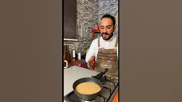 العريكة الجنوبية 