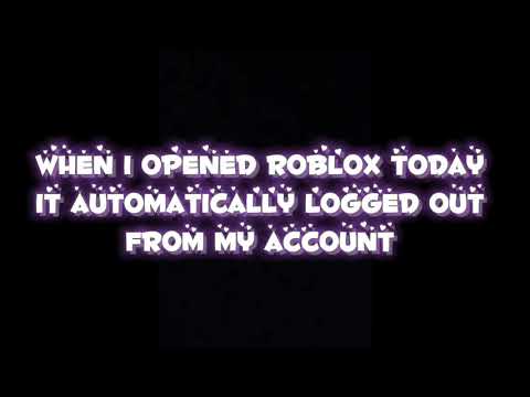roblox is broken!😫✋