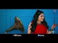 Dil Mein Ho Tum | T-Series Acoustics | TULSI KUMAR  | WHY CHEAT INDIA  | Bollywood Songs Mp3 Song