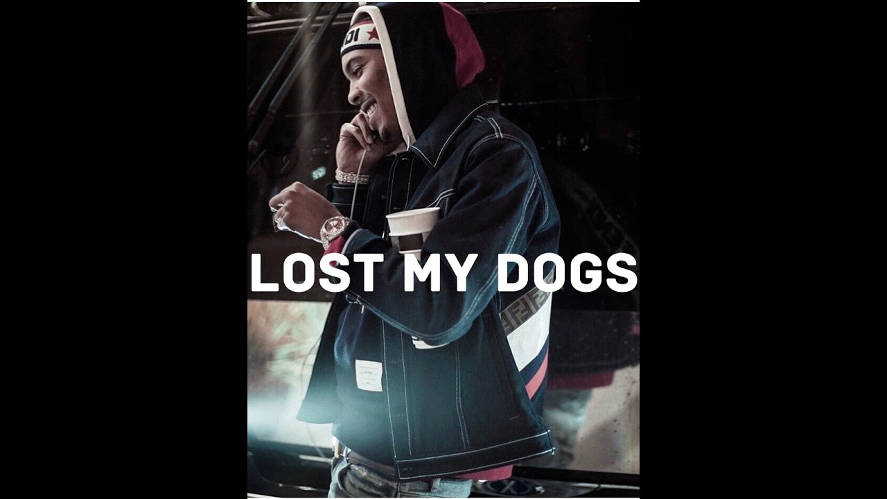 [FREE] G Herbo x Chicago Pain Type Beat - 