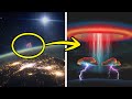 20 Fenomeni Naturali Terrificanti che ti Faranno Venire Voglia di Scappare!