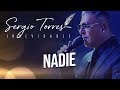 Sergio Torres x Coty Hernández - Nadie