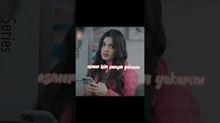 Esmer Için Sarışın Yakarım Üsenkılıç Ömert Ğitkoçak Üsöm Ğliz