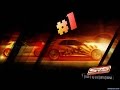 Прохождение/Walkthrough Street Racing Syndicate (2004) Серия 1 (Вспомни детство, чувак)