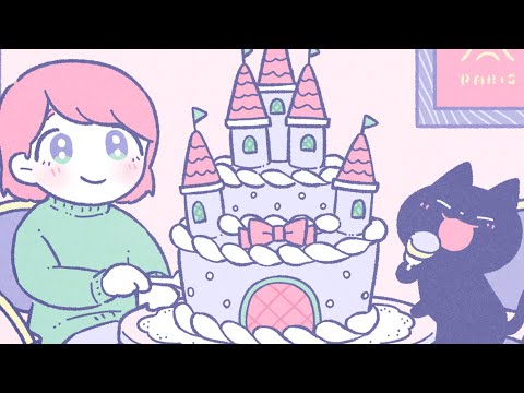 thumbnail img16x9