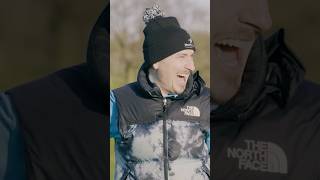 Not removing the flag was #tomrosenthal’s biggest red flag 🚩🤣 #golfnetwork #tgolf