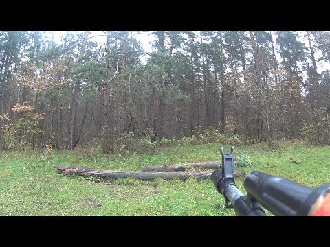 Кадры из фильма Охотники за медом