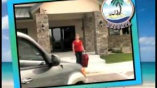 Club Pet Resorts Commercial