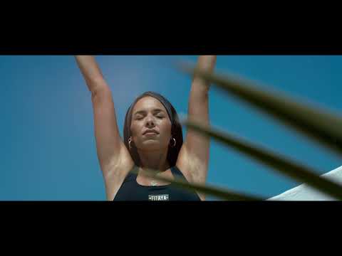 FITAYA - Le sport est avec toi ? ??